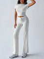 Buttery Soft 2 Piece Set