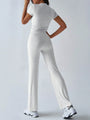 Buttery Soft 2 Piece Set