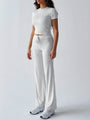 Buttery Soft 2 Piece Set
