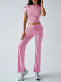 Buttery Soft 2 Piece Set