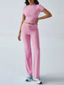 Buttery Soft 2 Piece Set