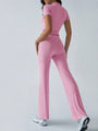 Buttery Soft 2 Piece Set
