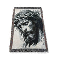 Handmade High Quality Premium Blanket