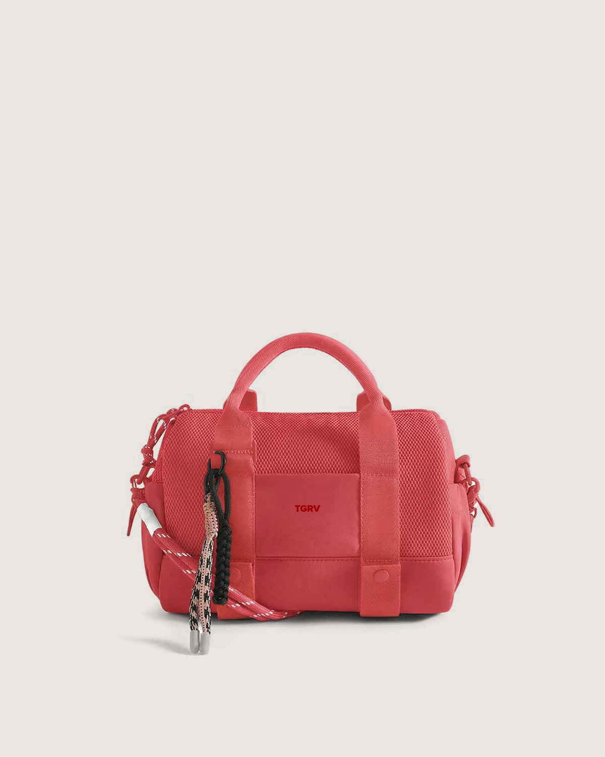 Everyday Mini Gym Bag