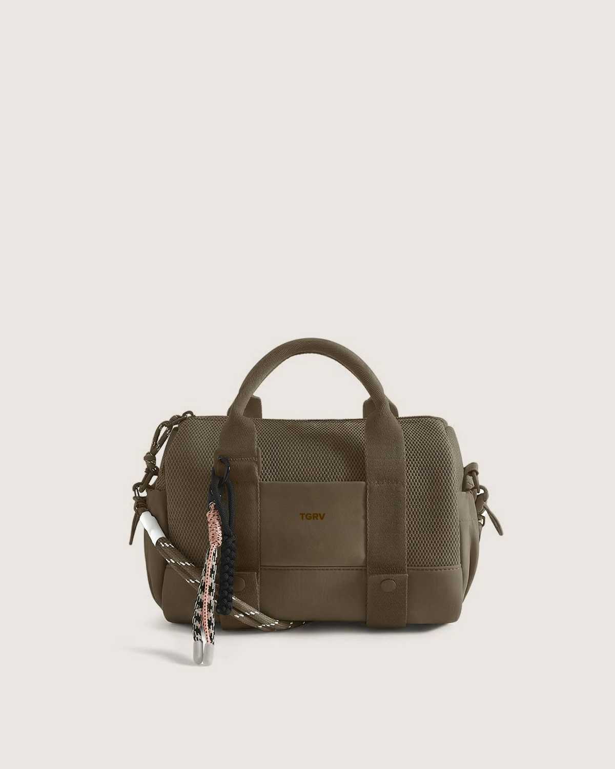 Everyday Mini Gym Bag