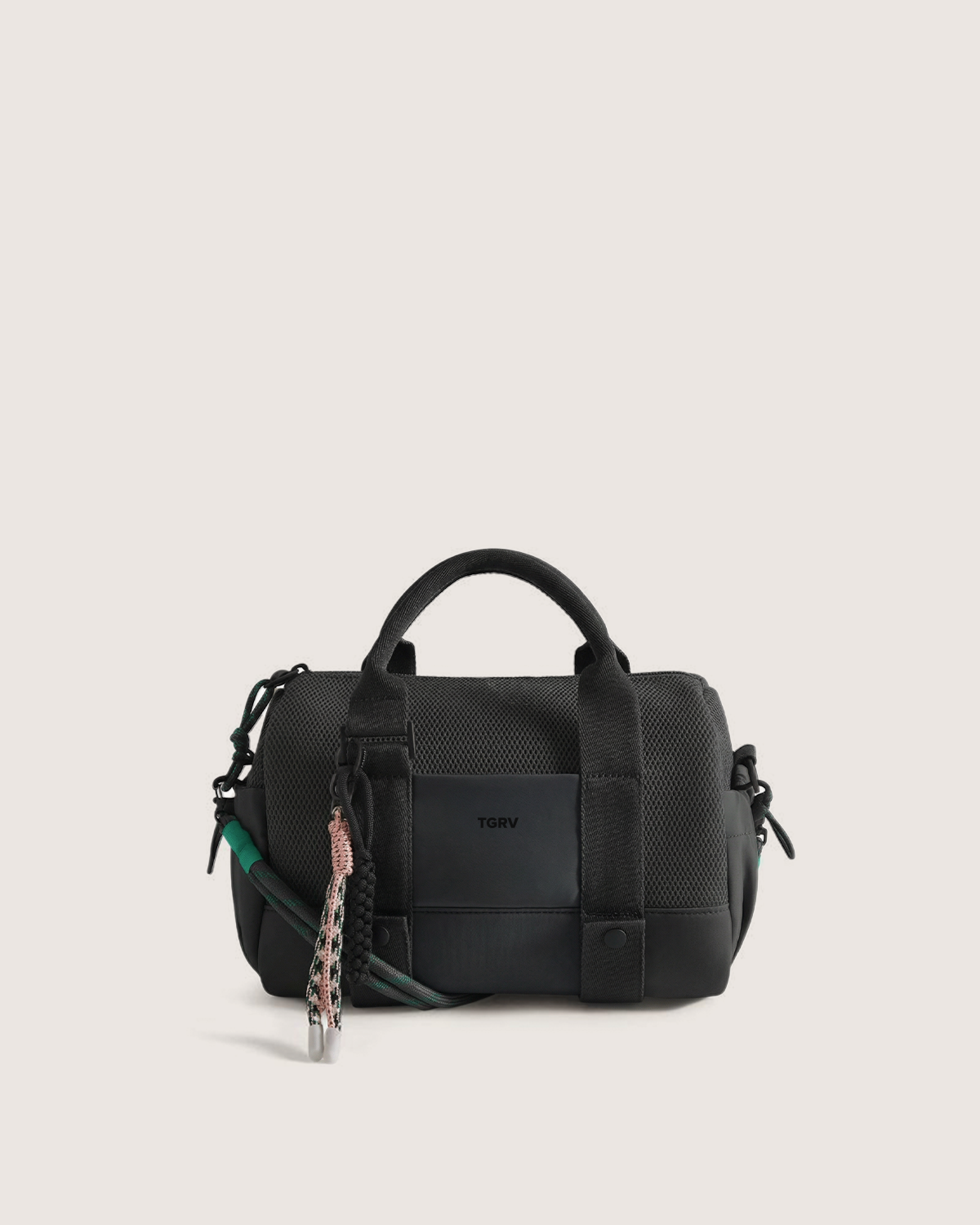 Everyday Mini Gym Bag