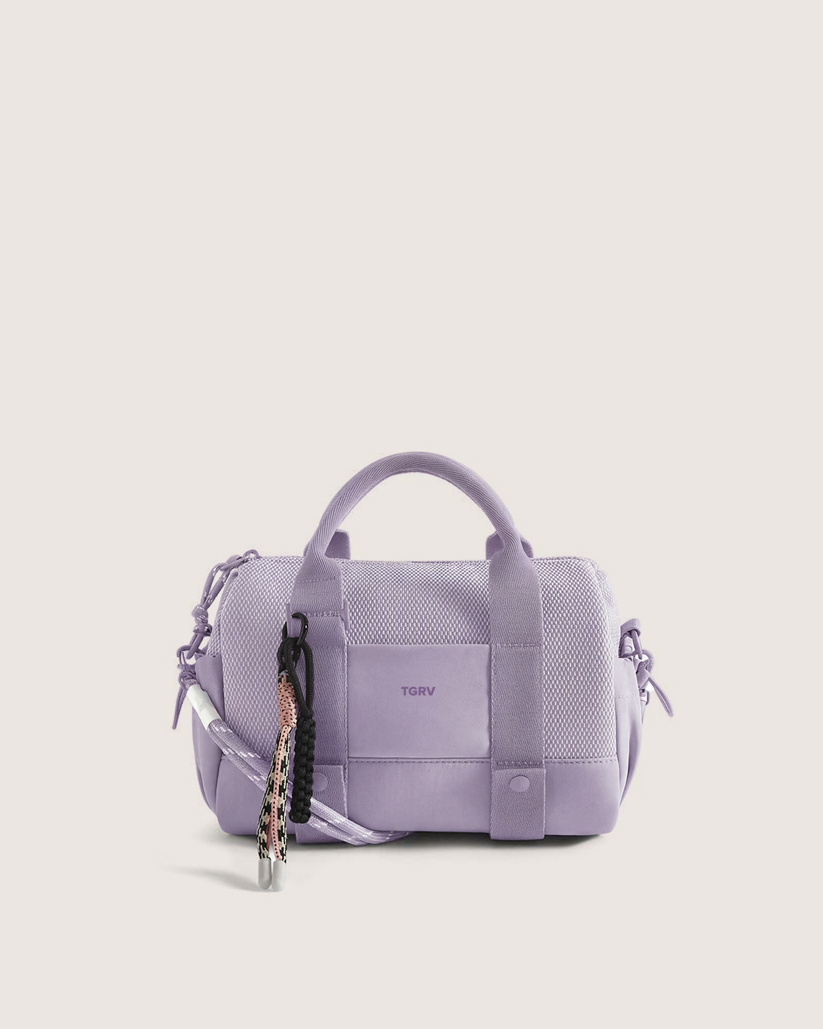 Everyday Mini Gym Bag