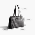 The Urban 3-in-1 Tote