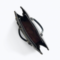 The Urban 3-in-1 Tote