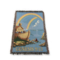Handmade High Quality Premium Blanket