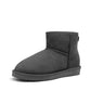 Mini Boots
