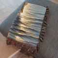 Handmade High Quality Premium Blanket