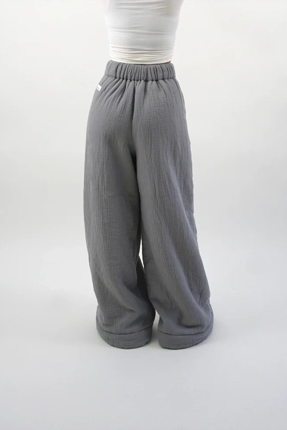 Blanket Sweatpants