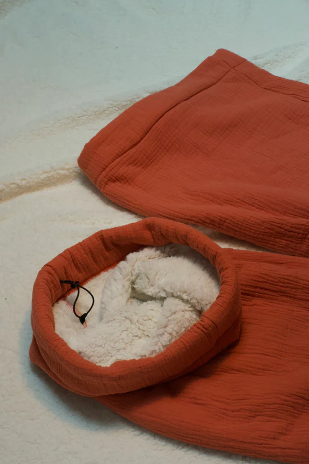 Blanket Sweatpants