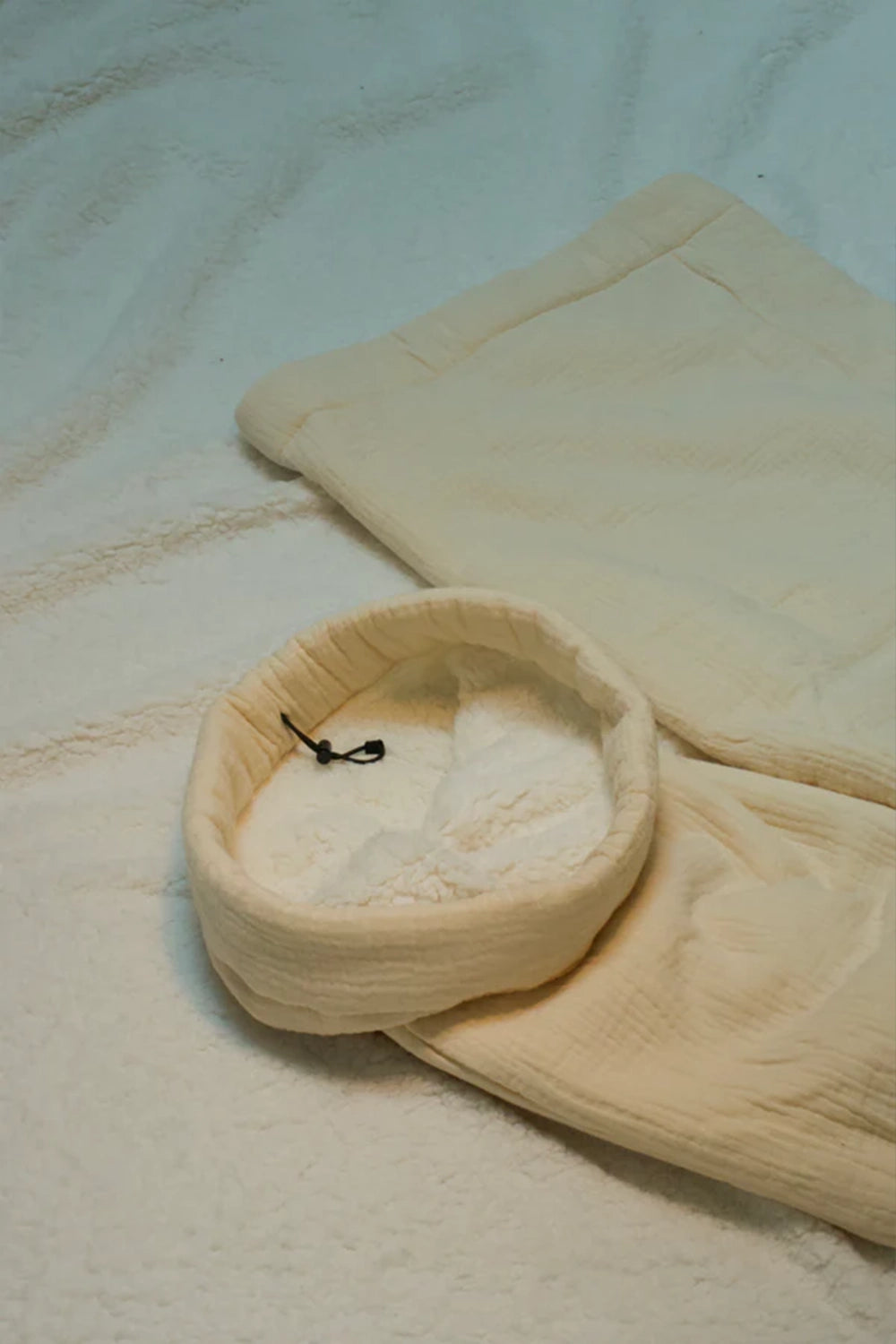 Blanket Sweatpants