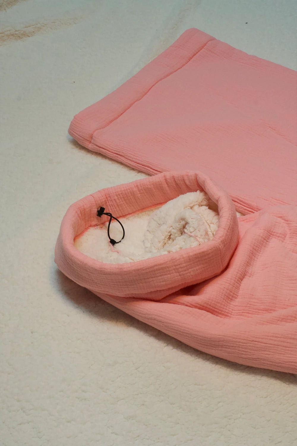 Blanket Sweatpants