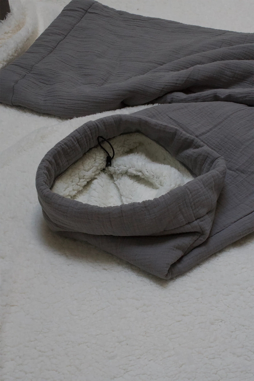 Blanket Sweatpants