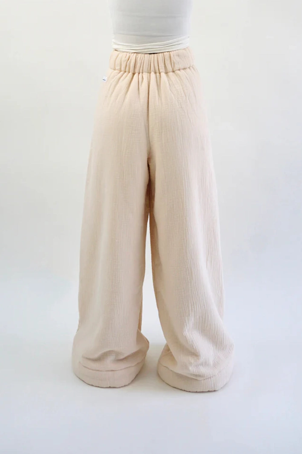 Blanket Sweatpants
