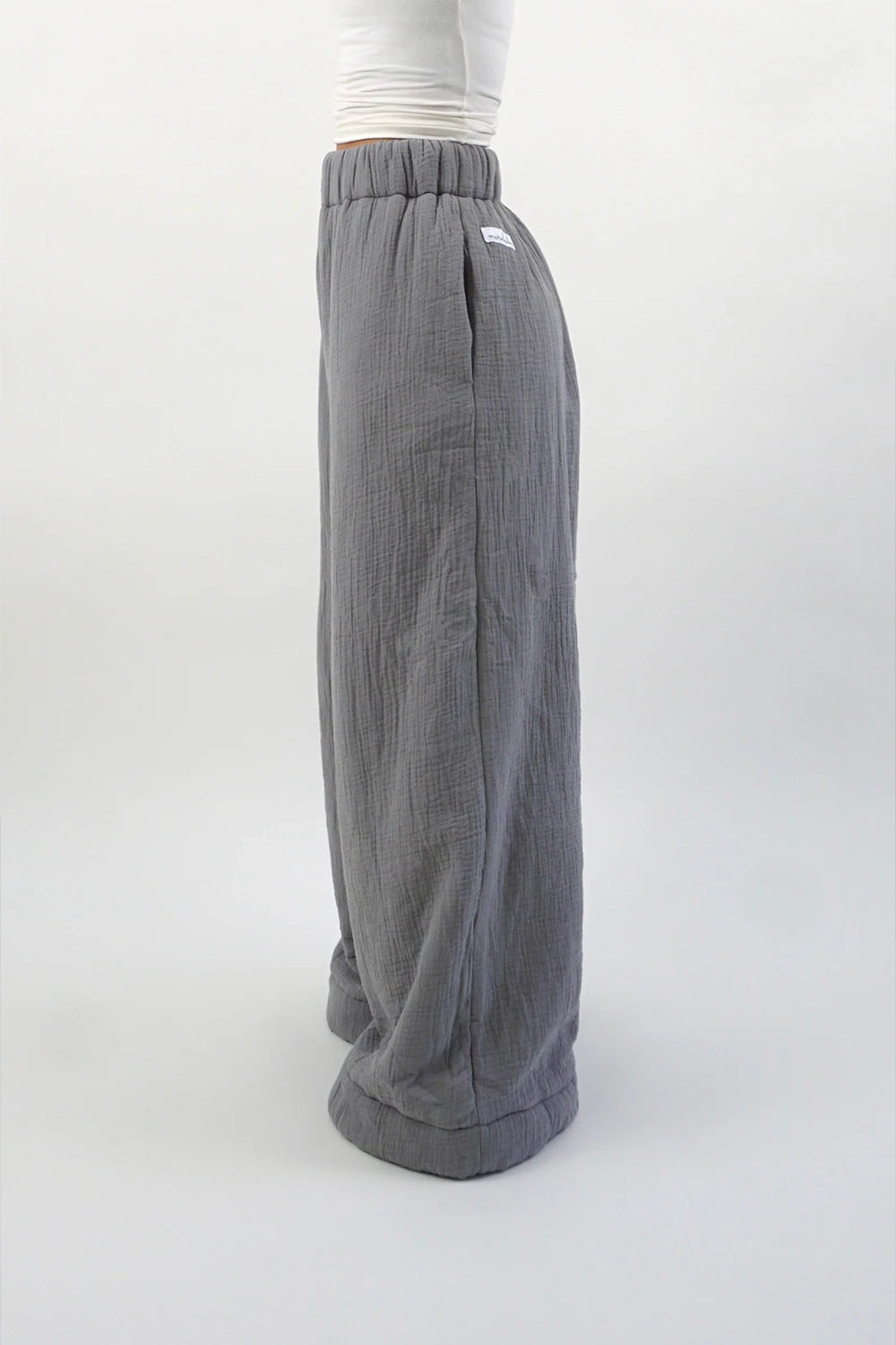 Blanket Sweatpants