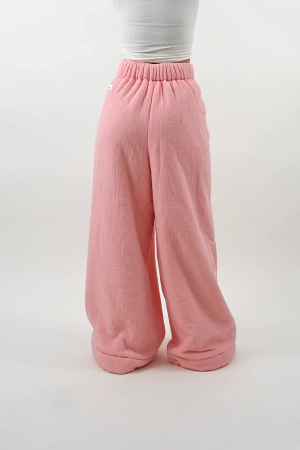 Blanket Sweatpants