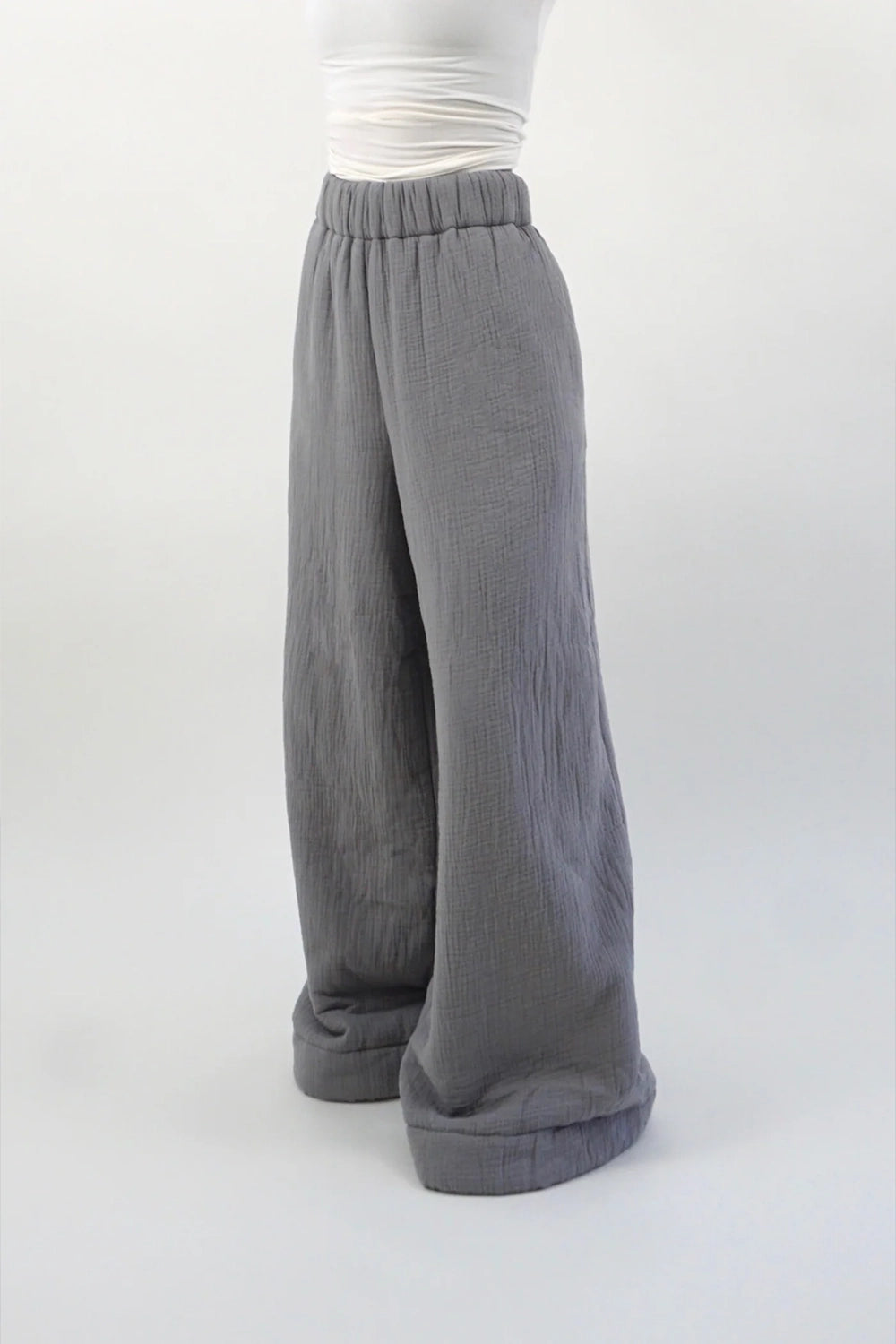 Blanket Sweatpants