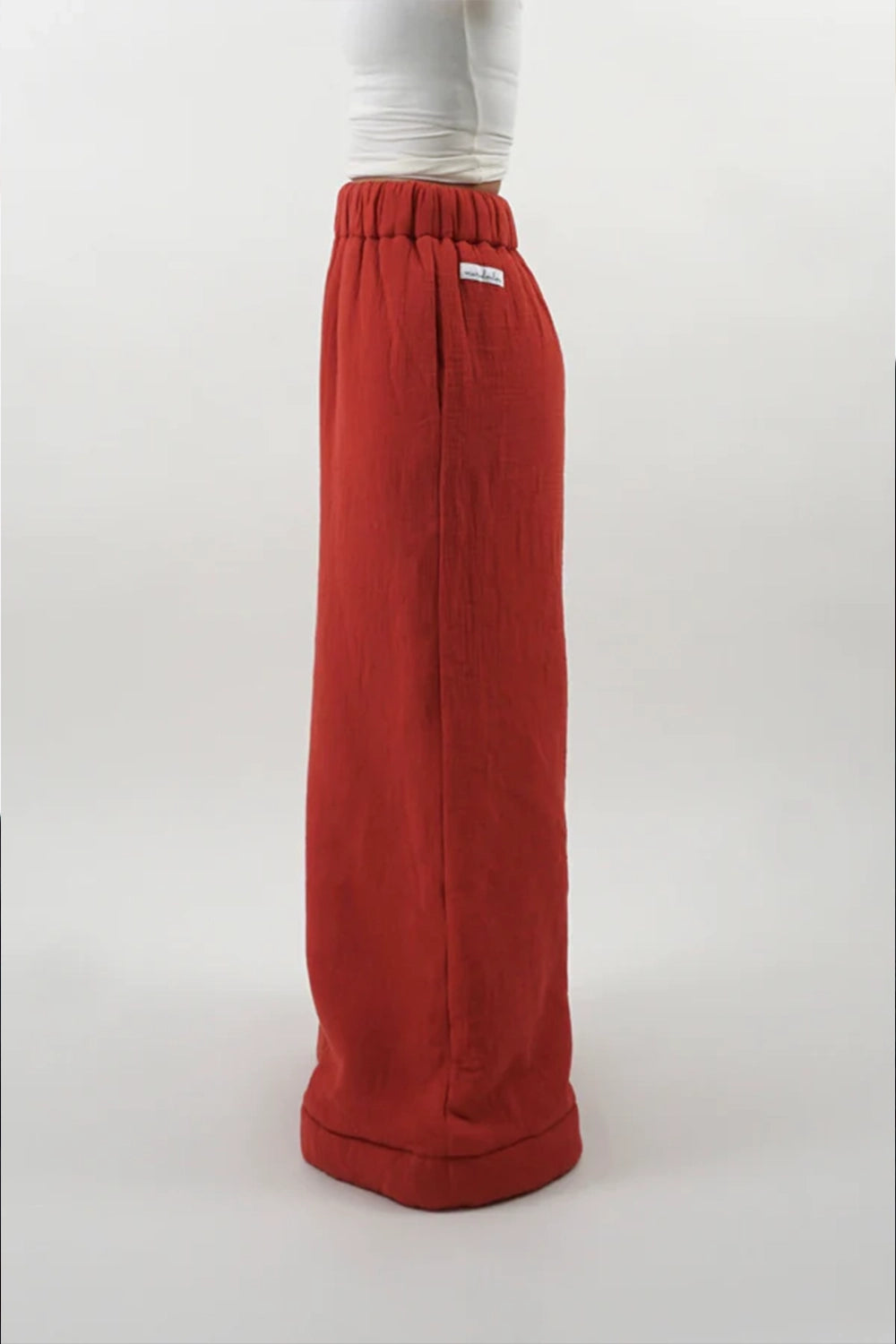 Blanket Sweatpants