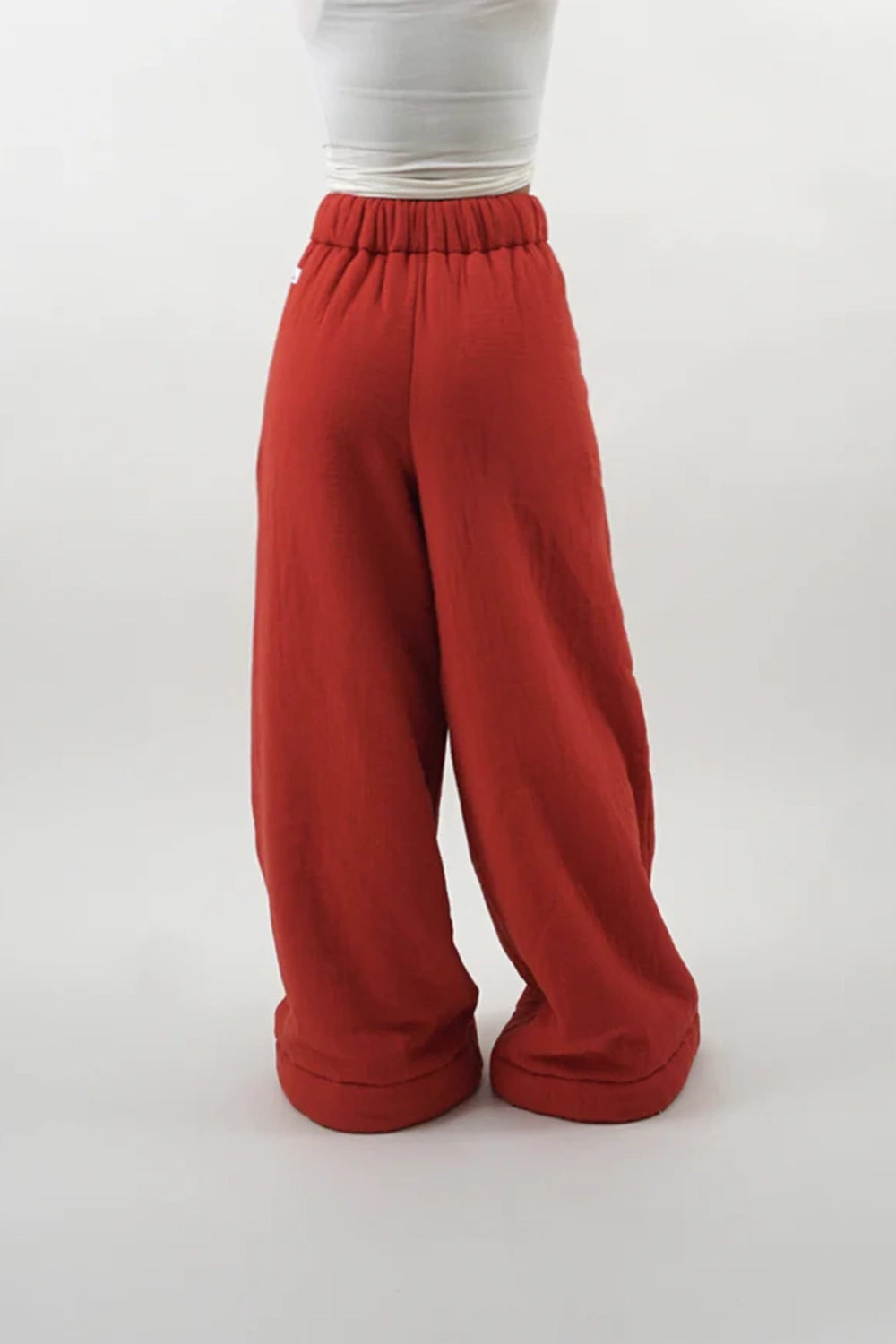 Blanket Sweatpants