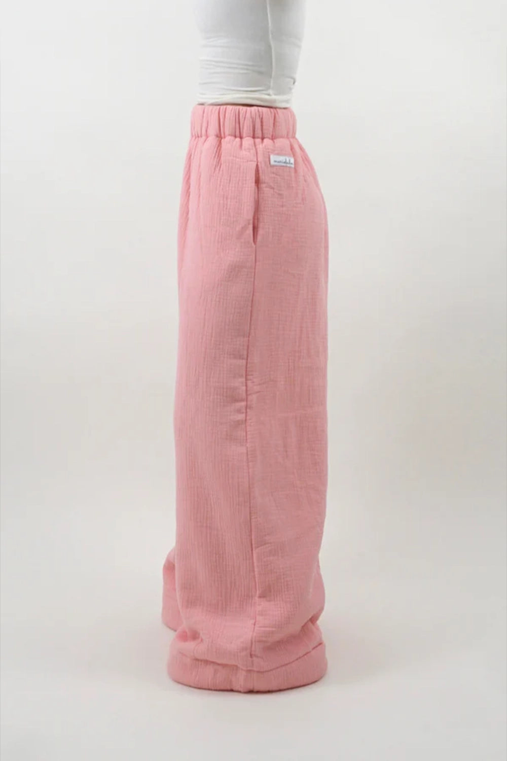 Blanket Sweatpants