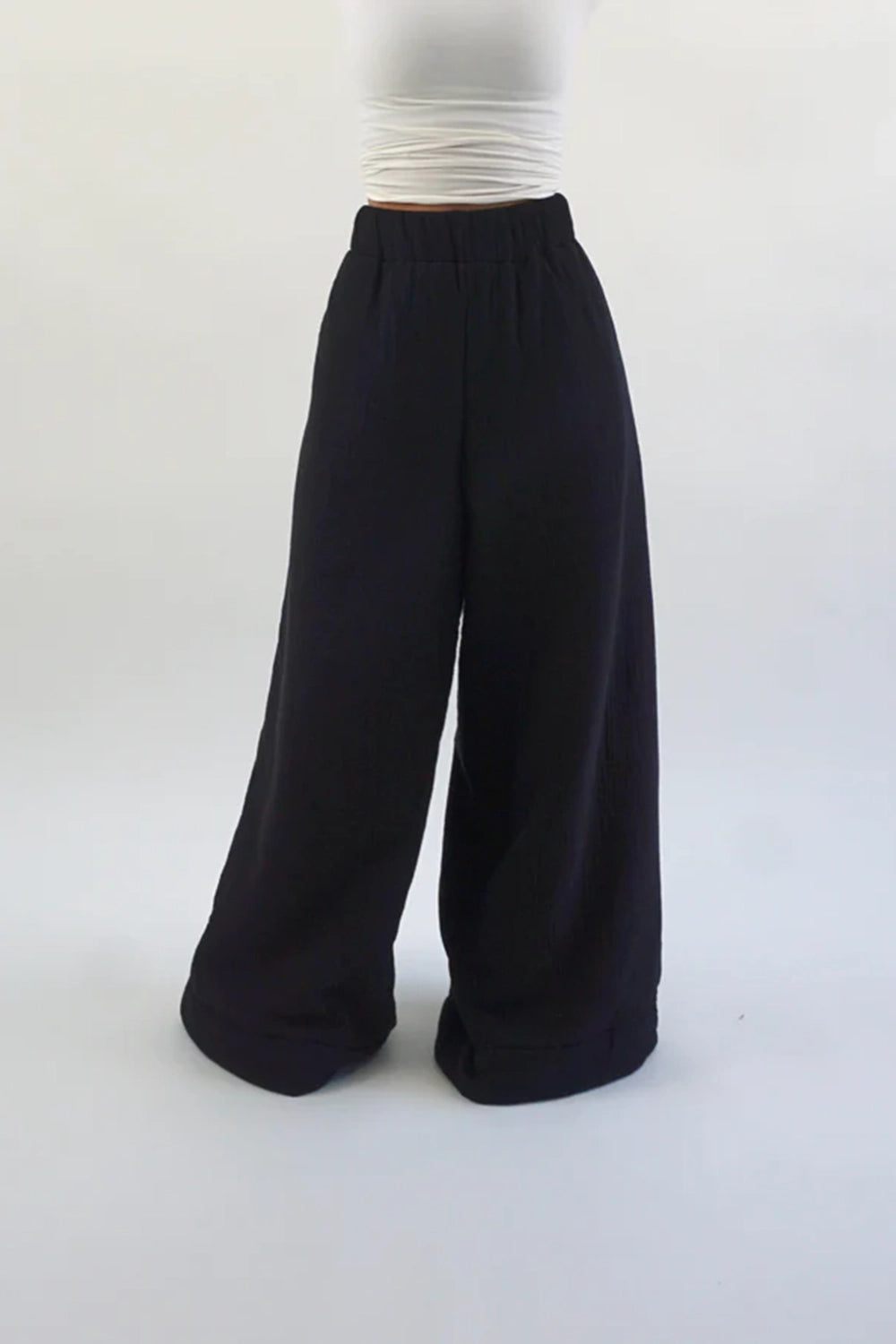 Blanket Sweatpants