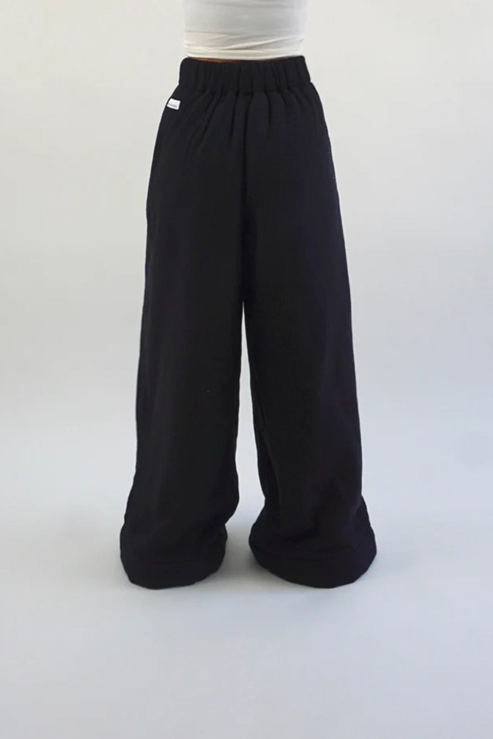 Blanket Sweatpants