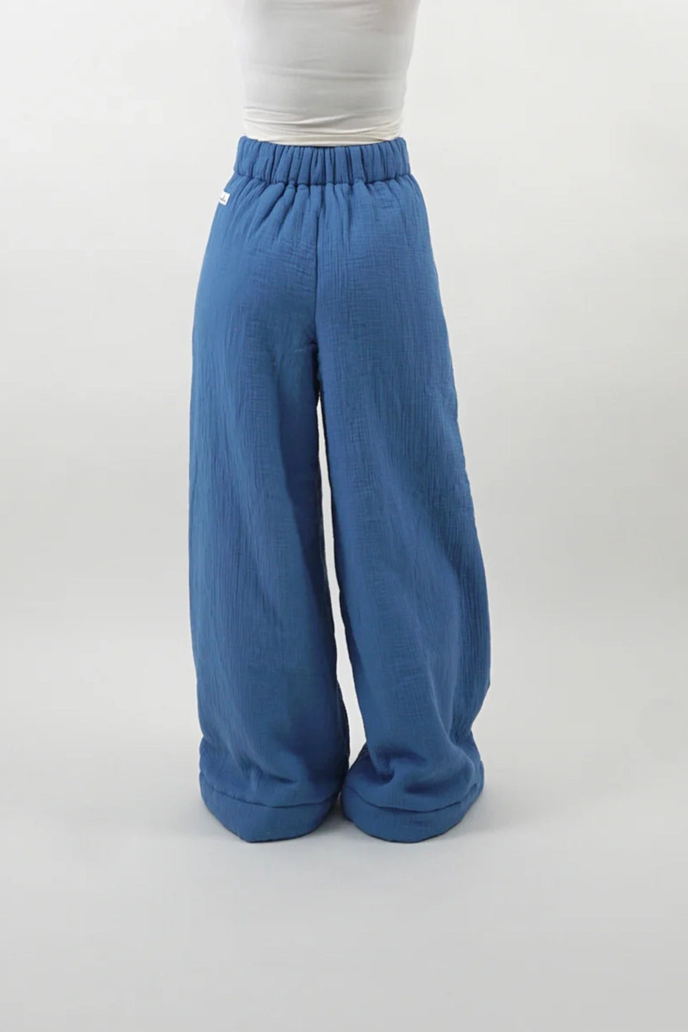Blanket Sweatpants