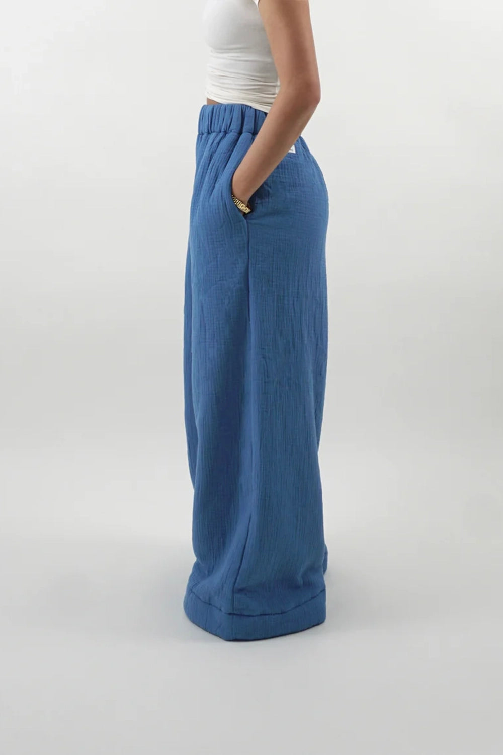 Blanket Sweatpants