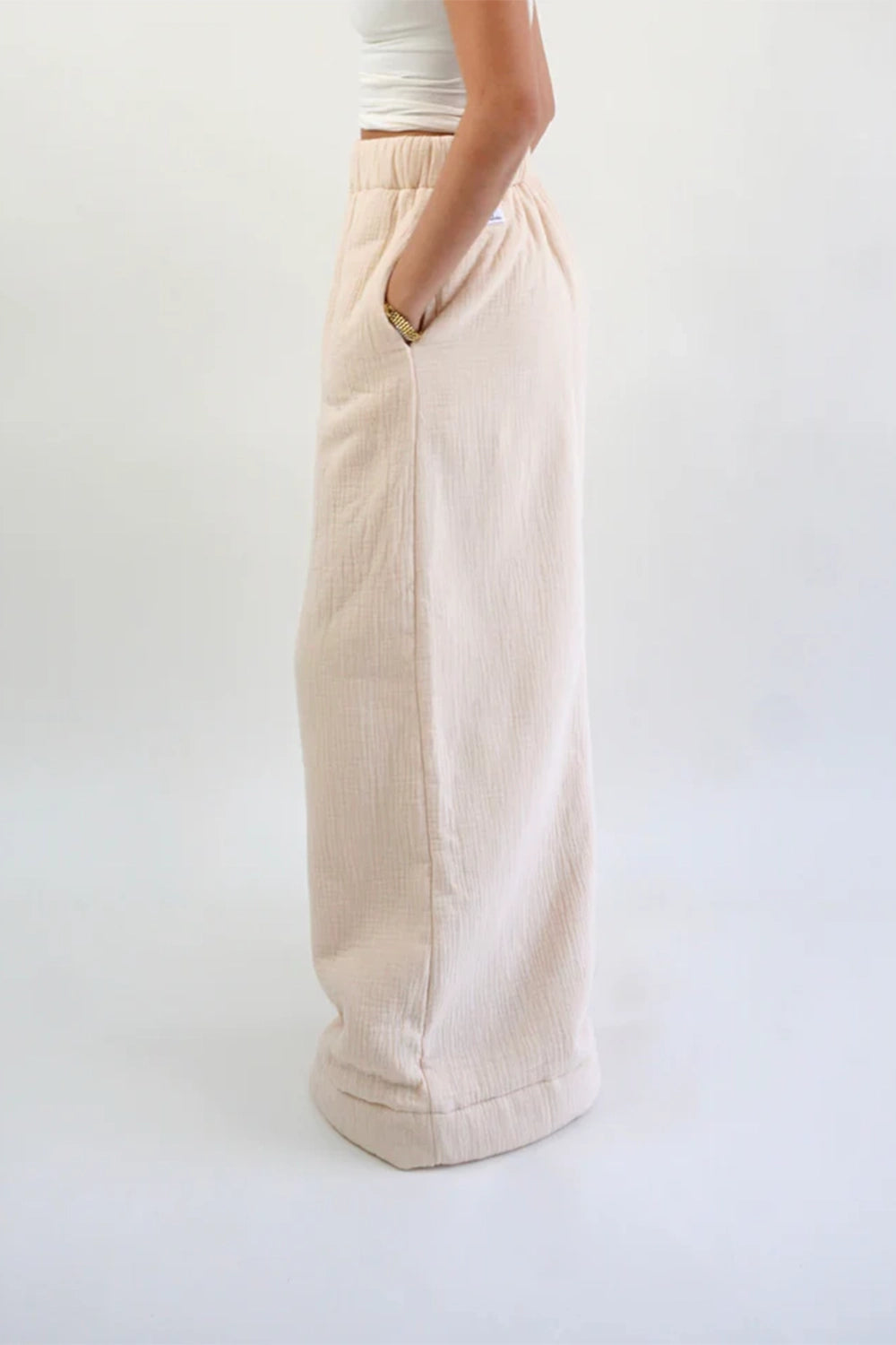 Blanket Sweatpants
