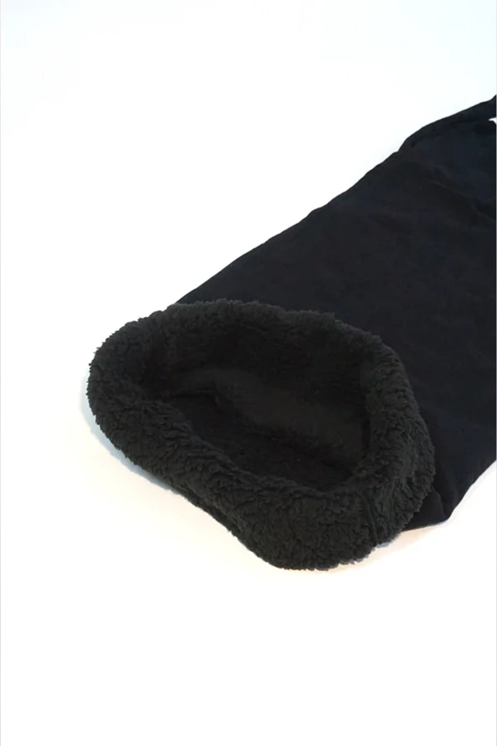 Blanket Sweatpants