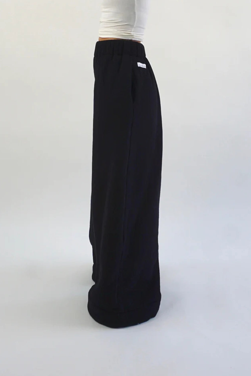 Blanket Sweatpants