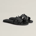 Horan Slippers