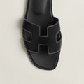 Horan Slippers