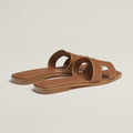 Horan Slippers