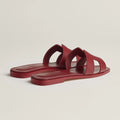 Horan Slippers