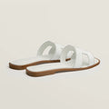 Horan Slippers