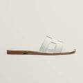 Horan Slippers