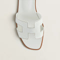 Horan Slippers
