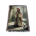 Handmade High Quality Premium Blanket