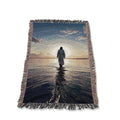 Handmade High Quality Premium Blanket