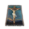 Handmade High Quality Premium Blanket