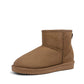 Mini Boots