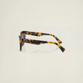 Miu MU 04YS - Brown