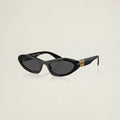 Miu Sunglasses