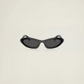 Miu Sunglasses