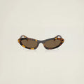 Miu Sunglasses